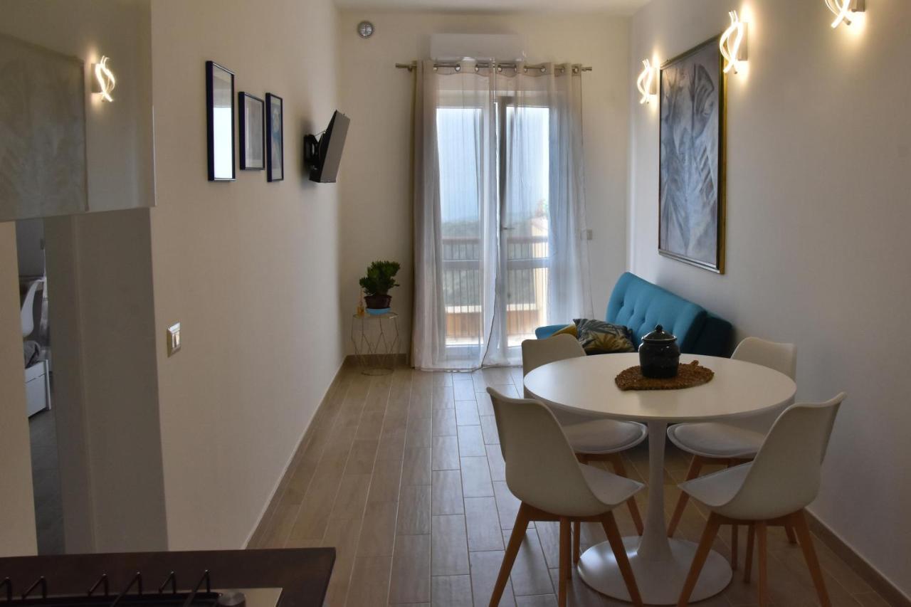 Tao Enjoy Apartamento