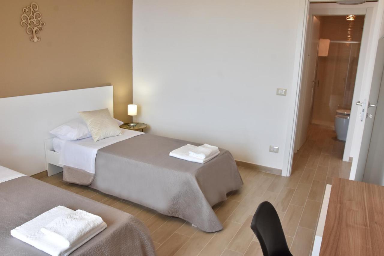 Apartamento Tao Enjoy