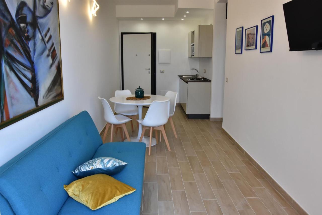 Apartamento Tao Enjoy *