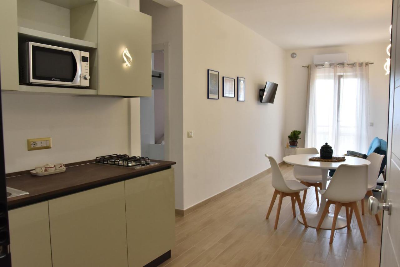 Tao Enjoy Apartamento