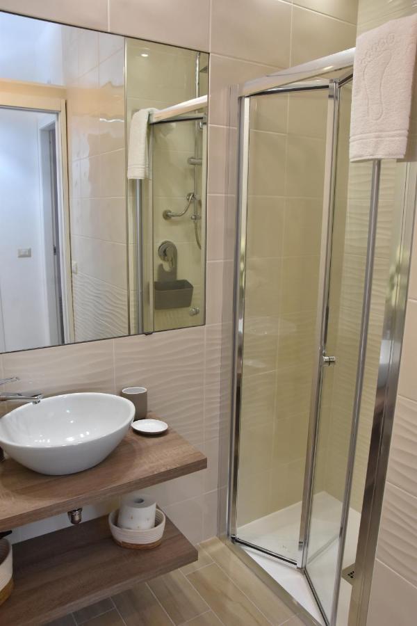 Apartamento Tao Enjoy *