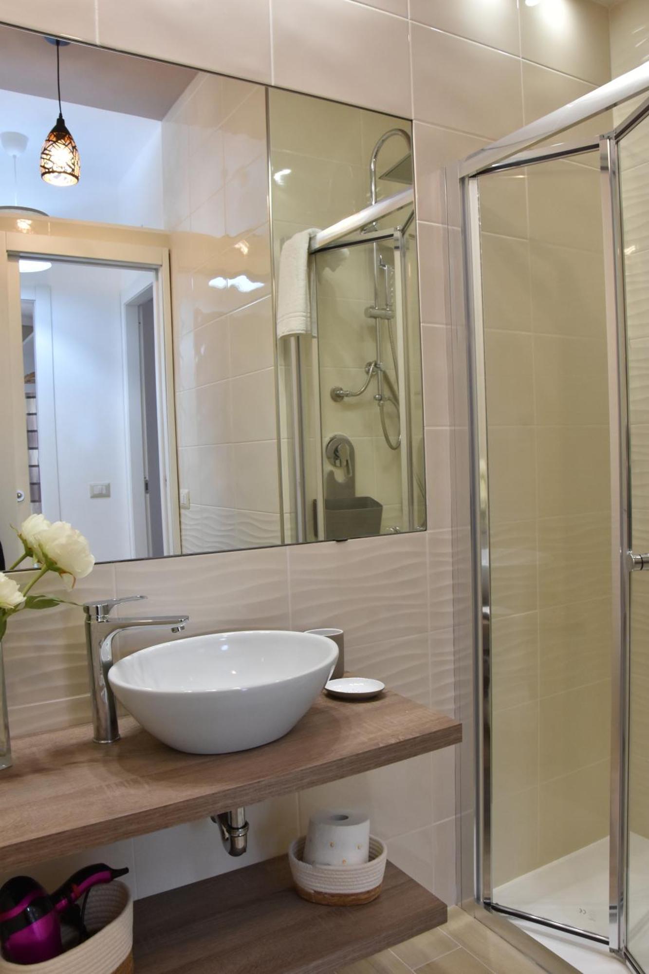 Apartamento Tao Enjoy *