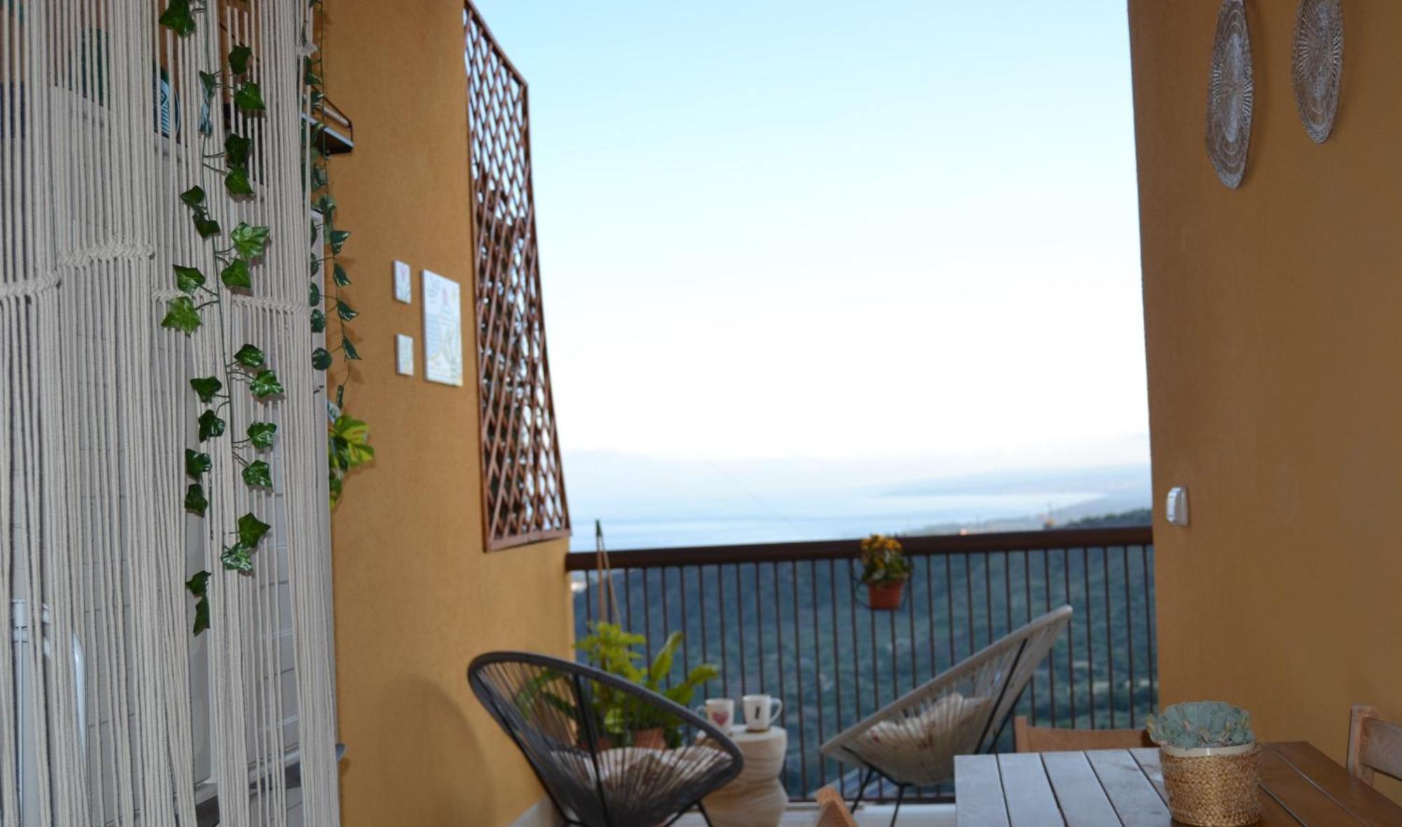 Apartamento Tao Enjoy